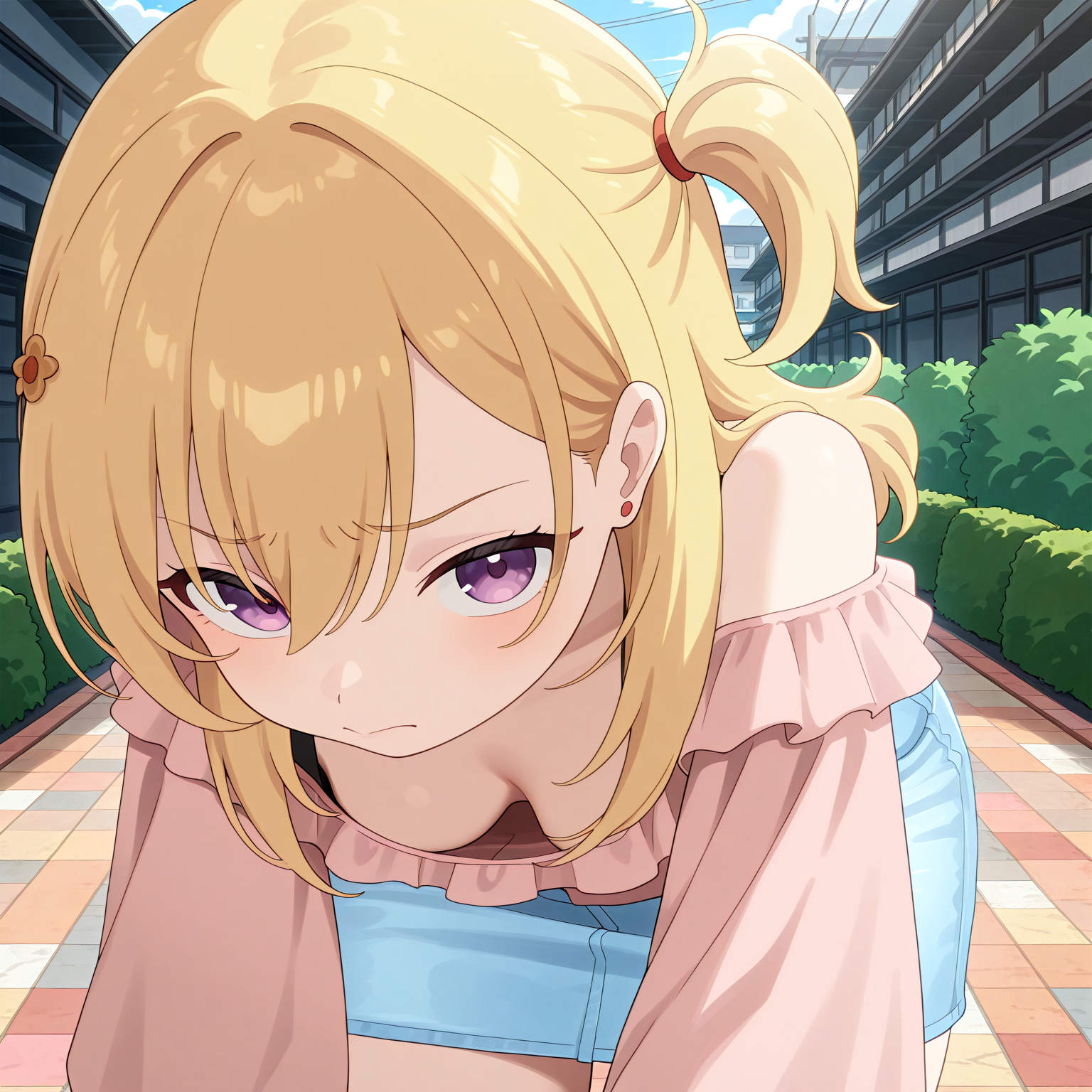 ななちゃん (8/13)
