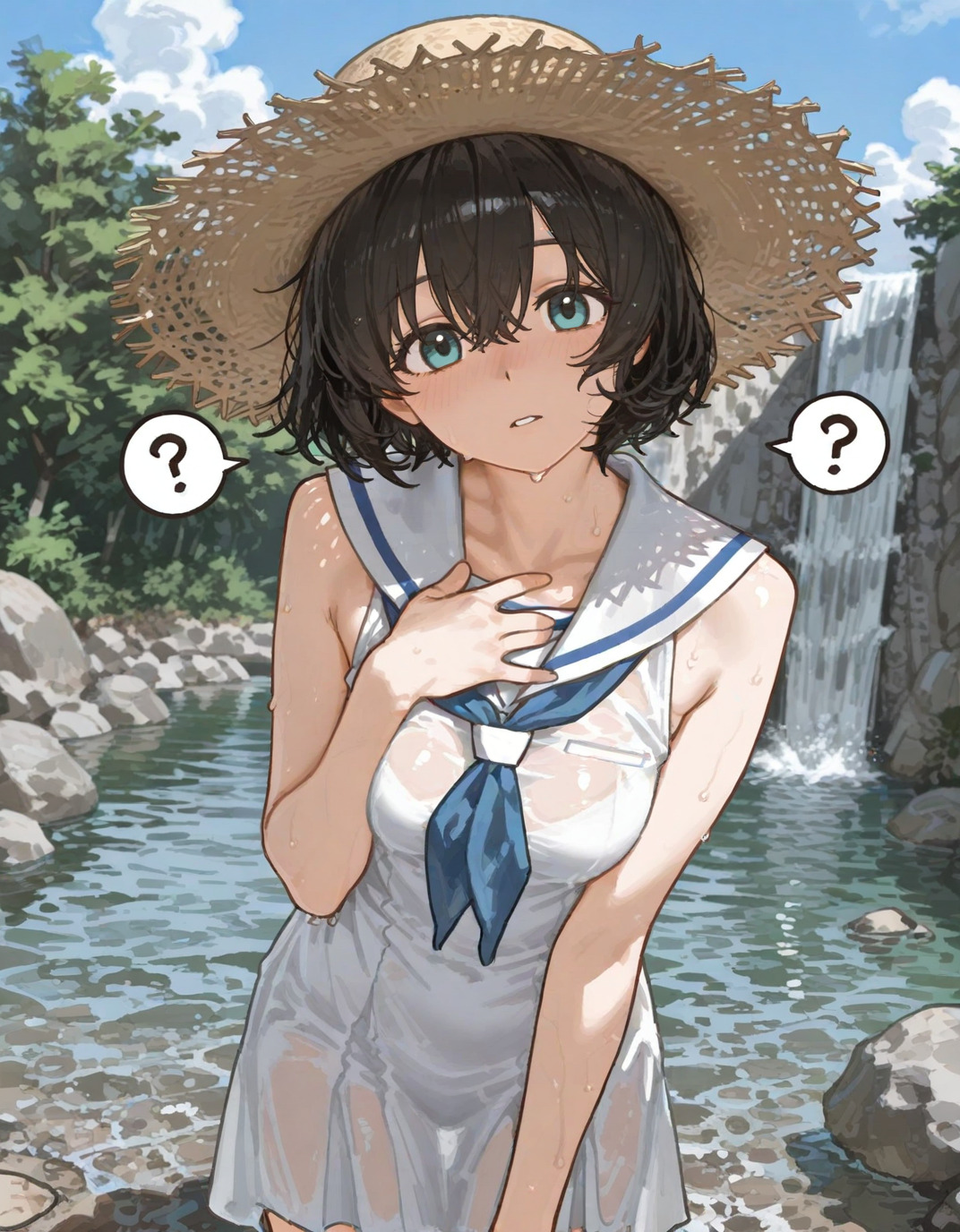 test (6/15)