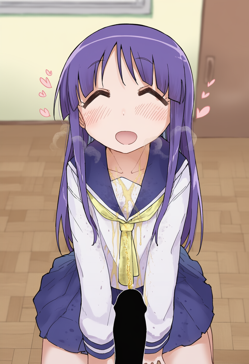 無題 (7/10)