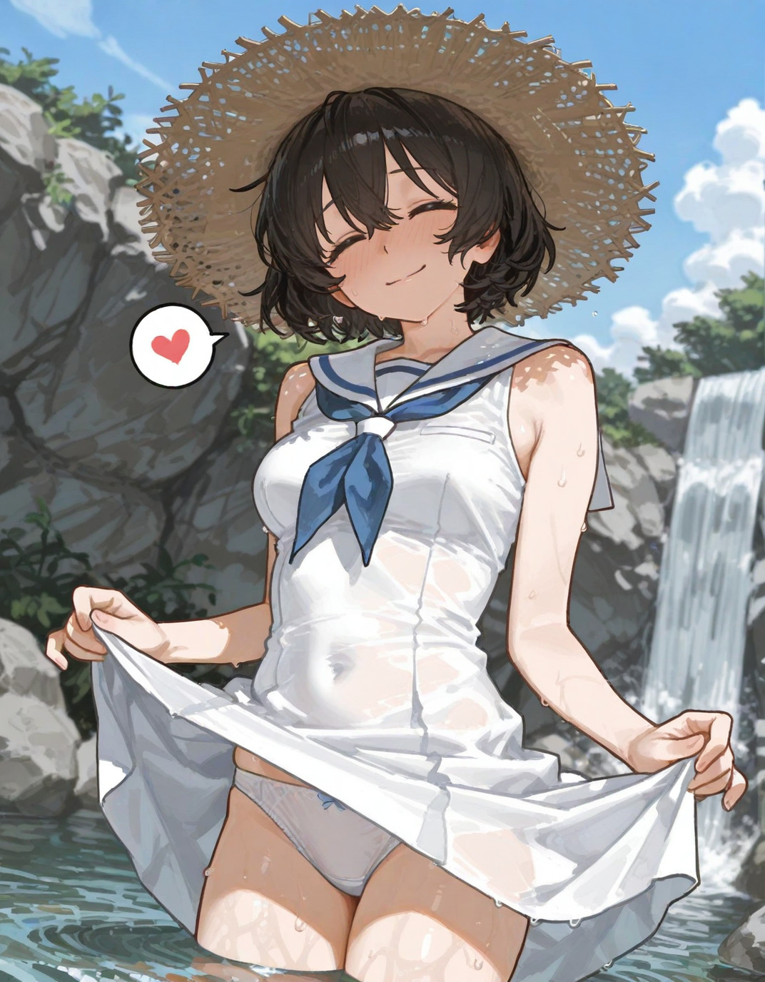 test (9/15)
