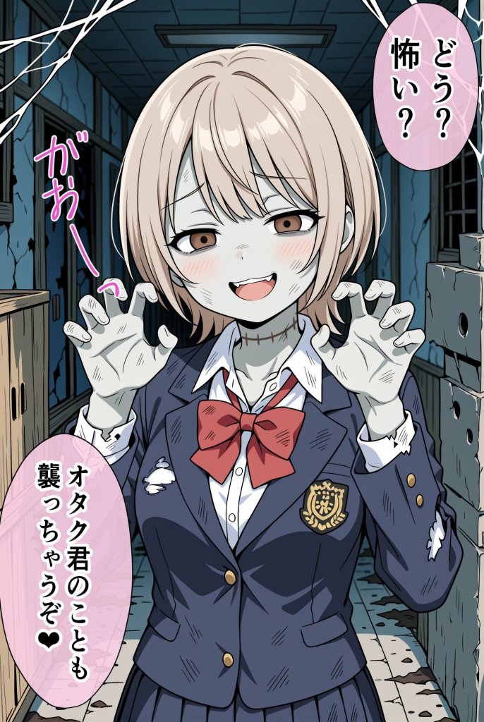 【エロ同人】みんながシビれて憧れる圧倒的1軍女子を独り占め!天然系清楚風彼女とあまあまいちゃらぶ純愛セックス