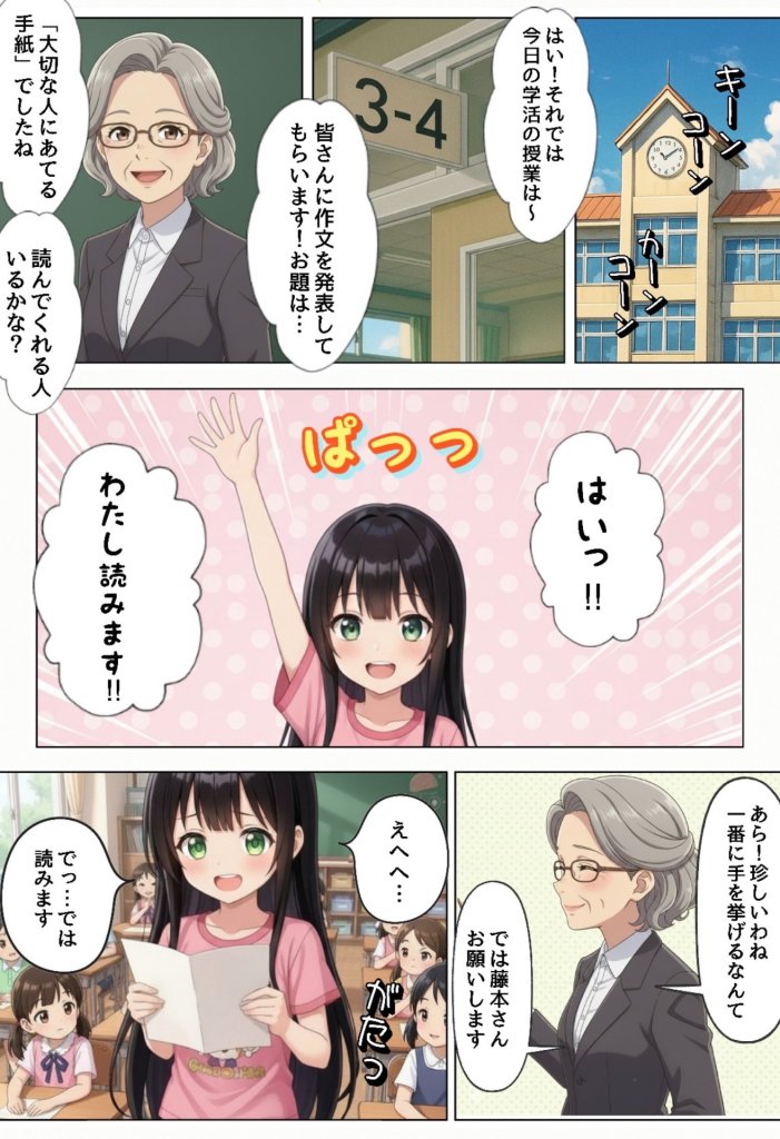 【エロ漫画】俺を好きすぎる妹がベロキス中出し懇願してくるので精液まみれにして孕ませてしまった話