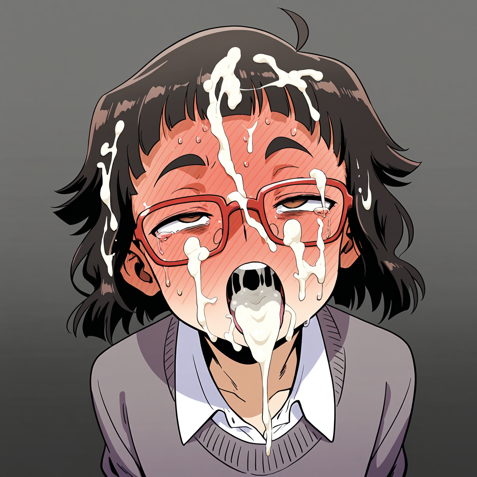 AIオタ子 (16/17)