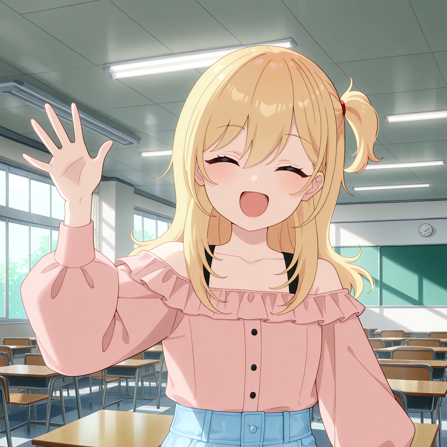 ななちゃん (4/13)