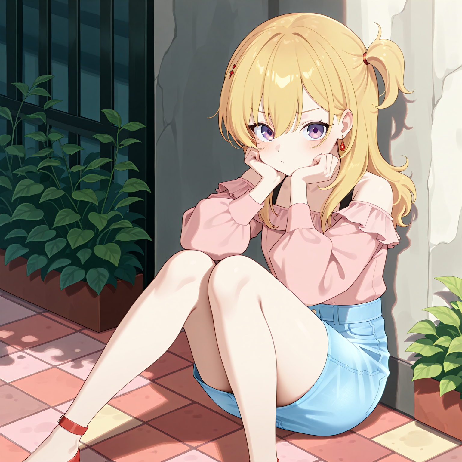 ななちゃん (2/13)