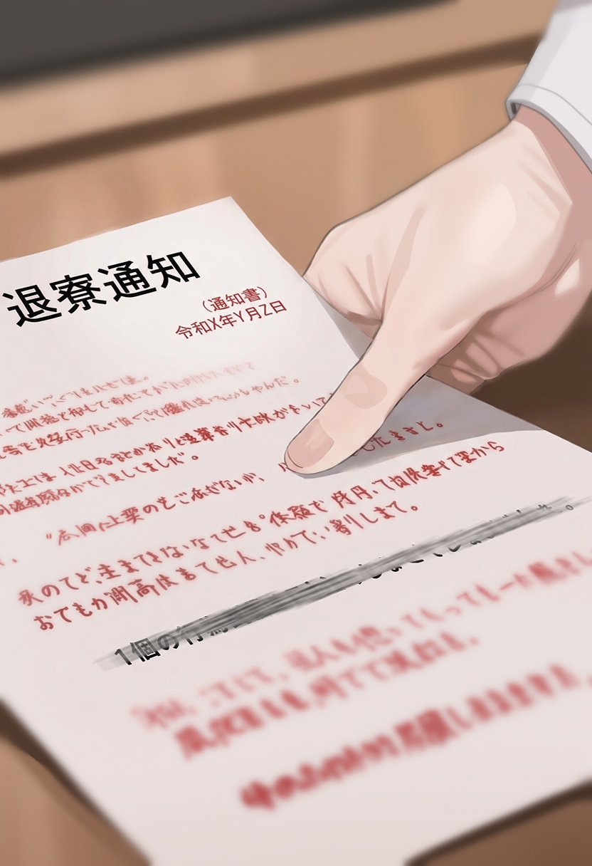 お隣の天使様の肉体家賃 (4/57)