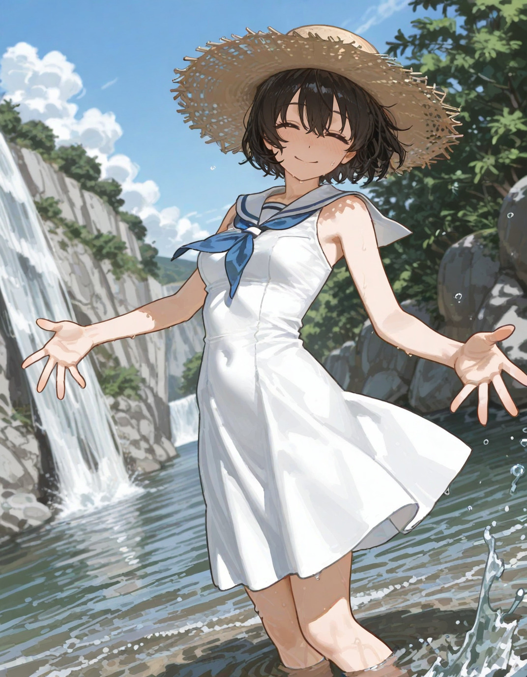 test (4/15)