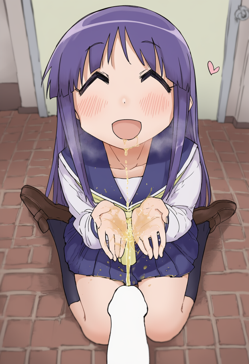 無題 (6/10)