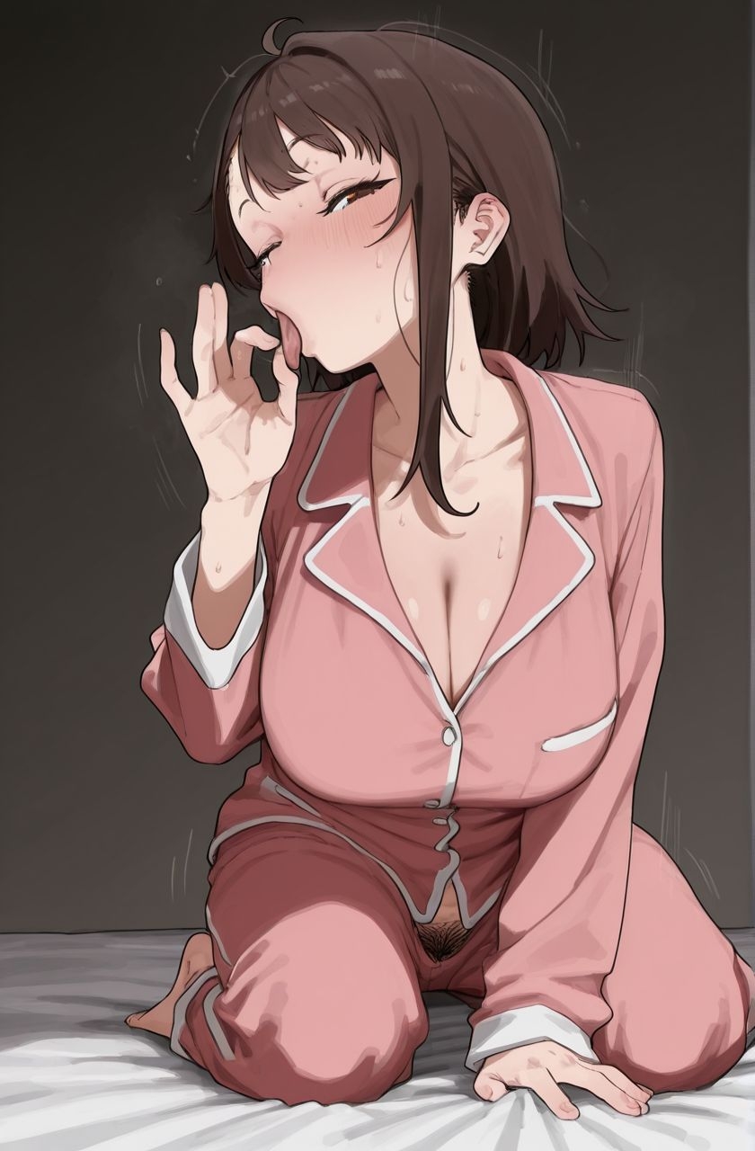 小野寺小咲 Onodera Kosaki (16/30)
