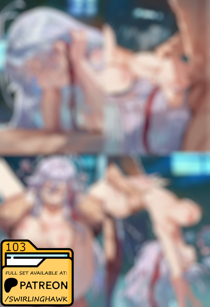 ヴラディレーナ・ミリーゼ(86-エイティシックス-)|Lena (23/23)