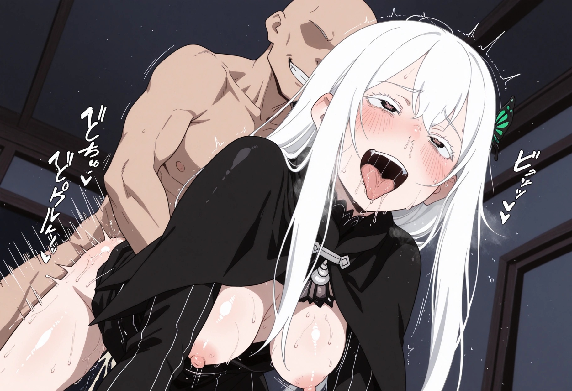 エキドナ (21/22)