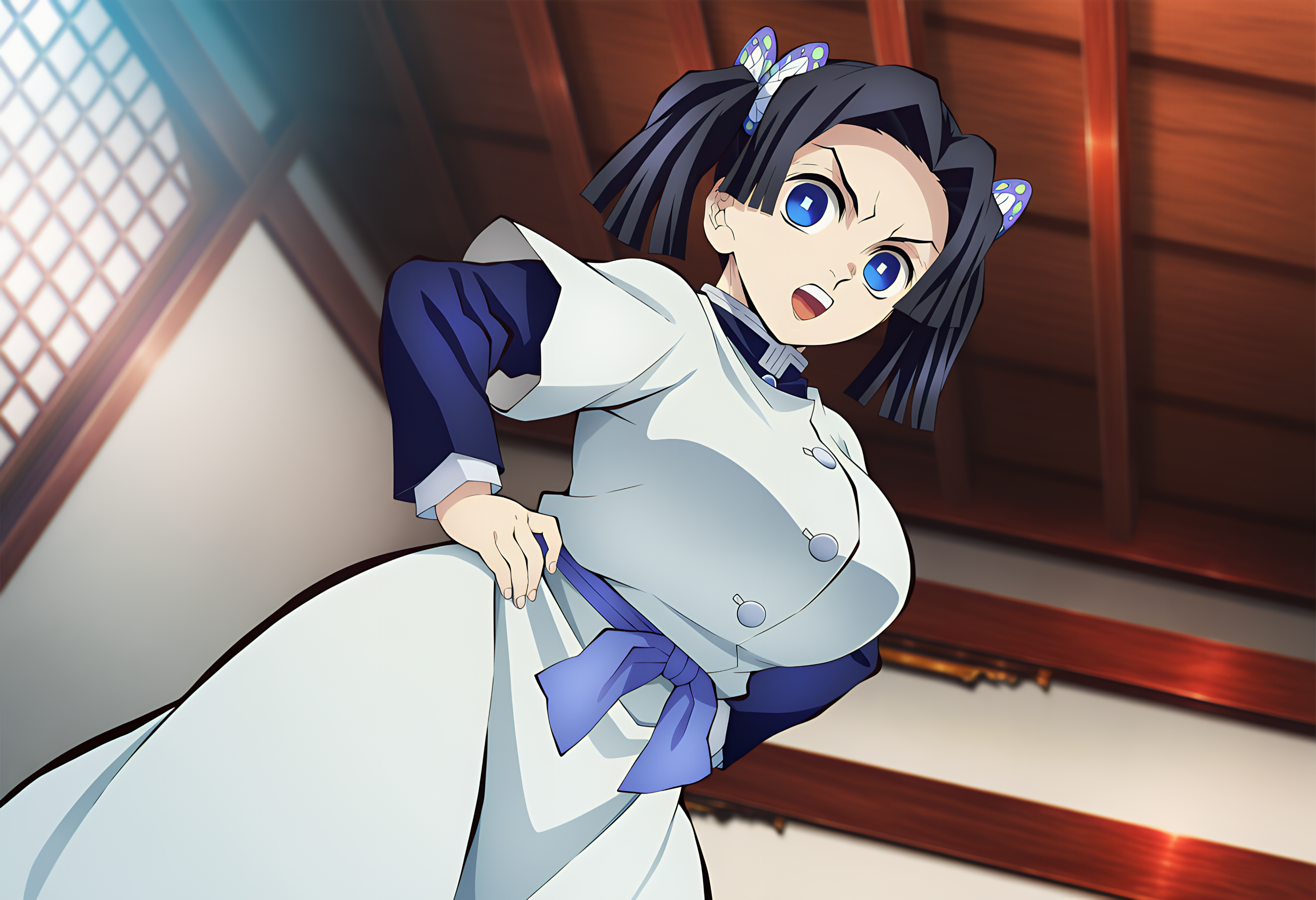 神崎アオイちゃん (3/10)