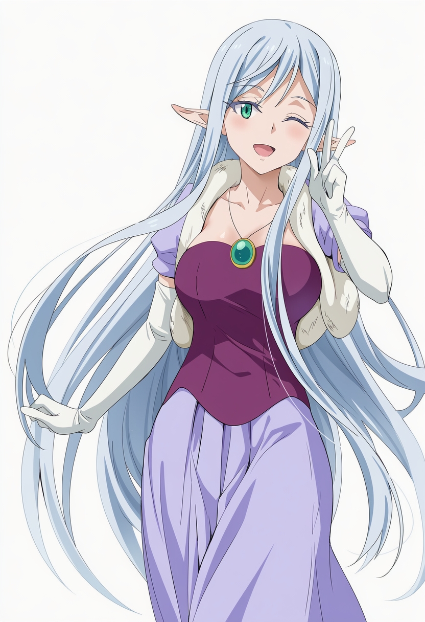 転生したらスライムだった件 PartA (21/23)