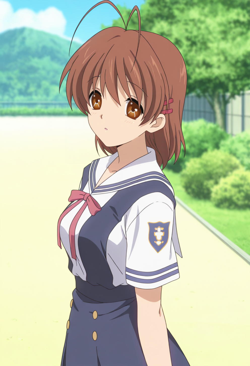 nagisa 2025/1005 (2/25)