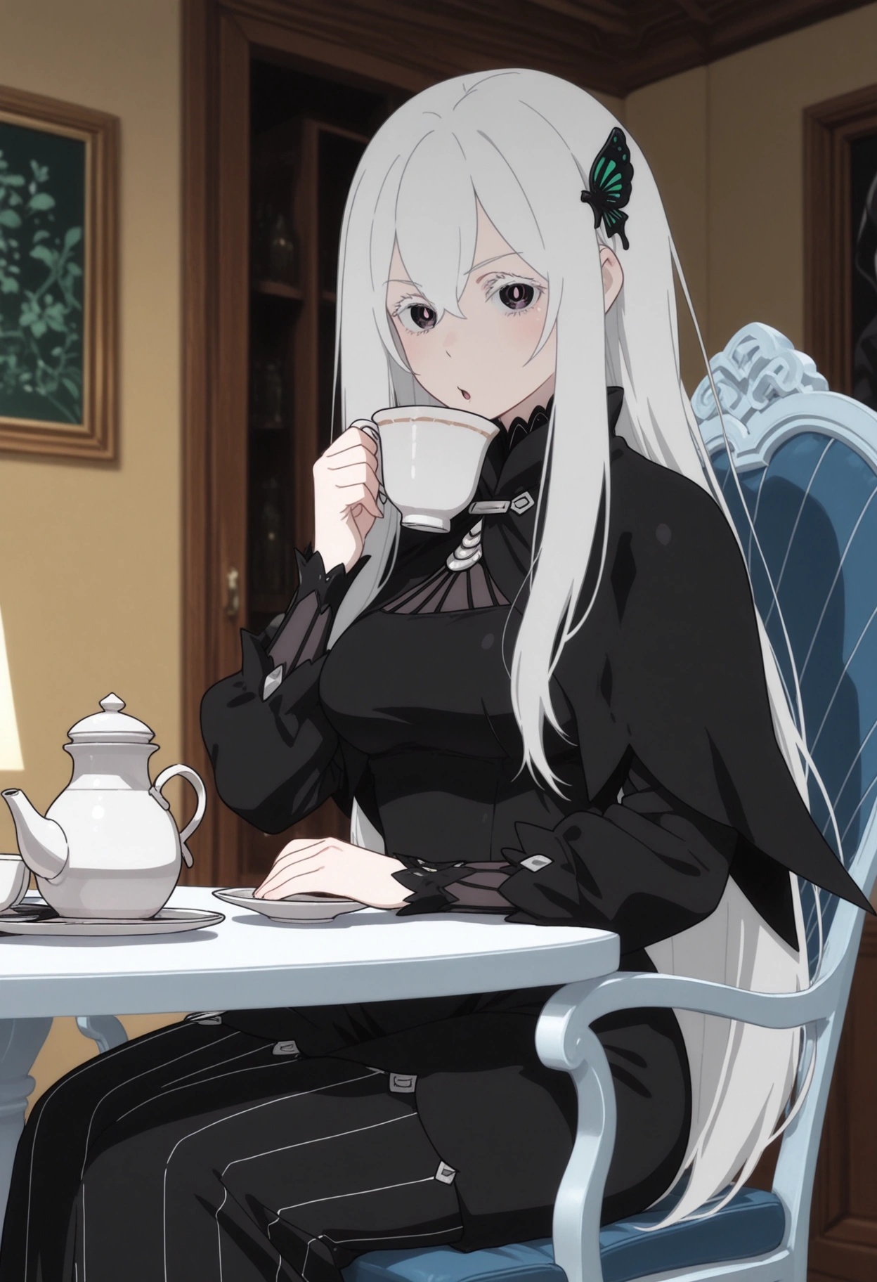 エキドナ (2/22)