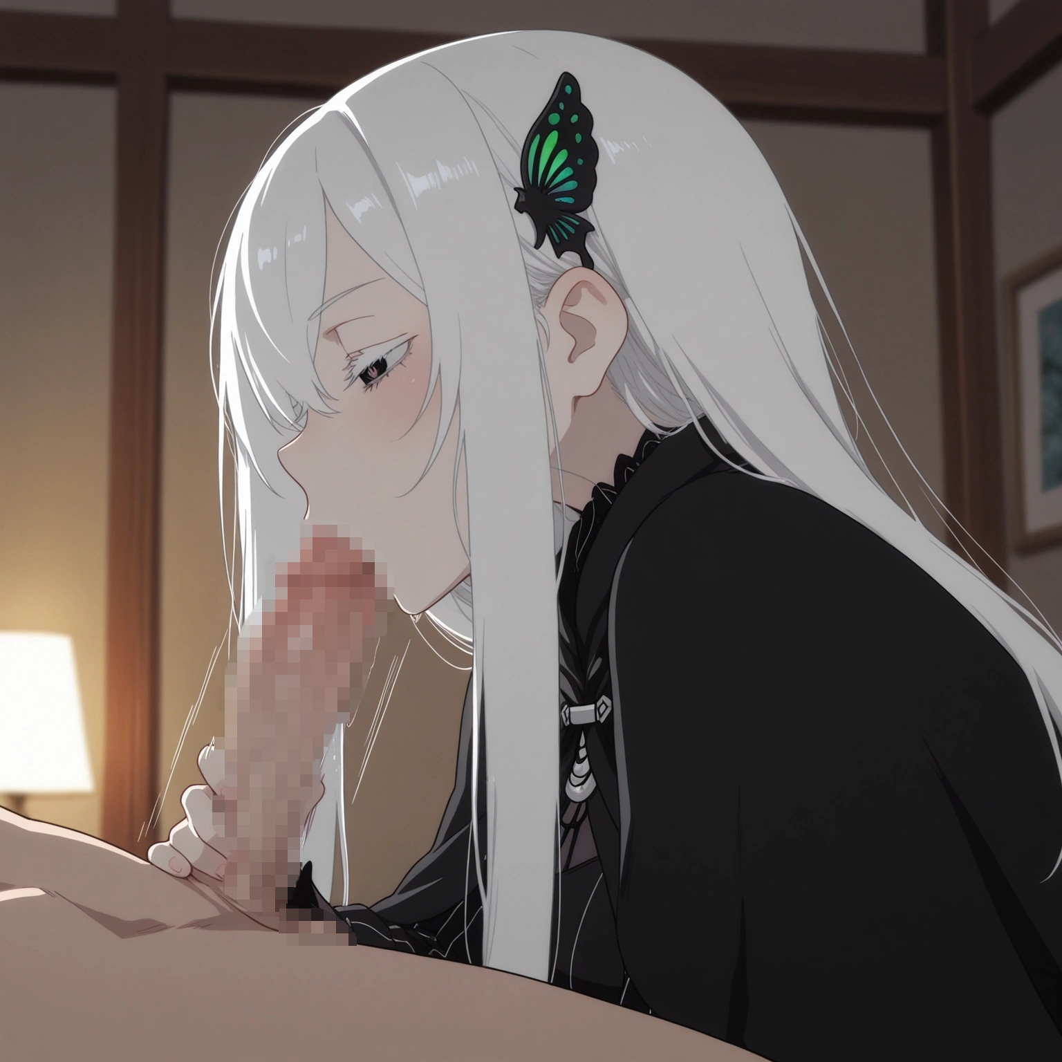 エキドナ (10/22)