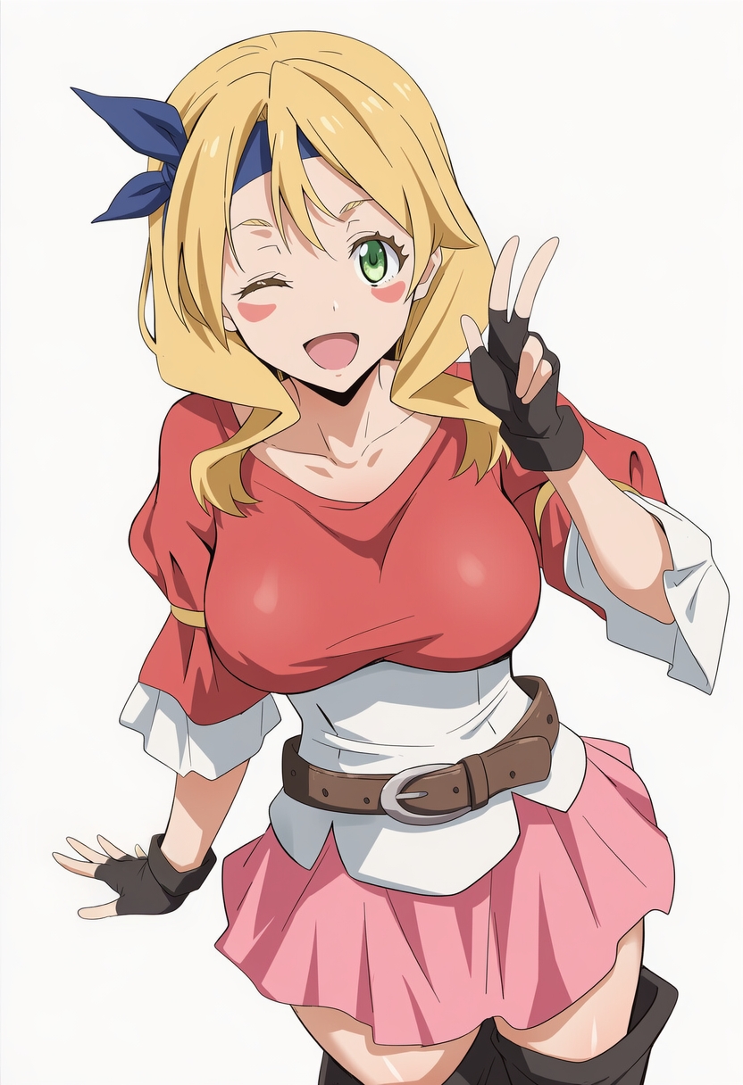 転生したらスライムだった件 PartA (22/23)