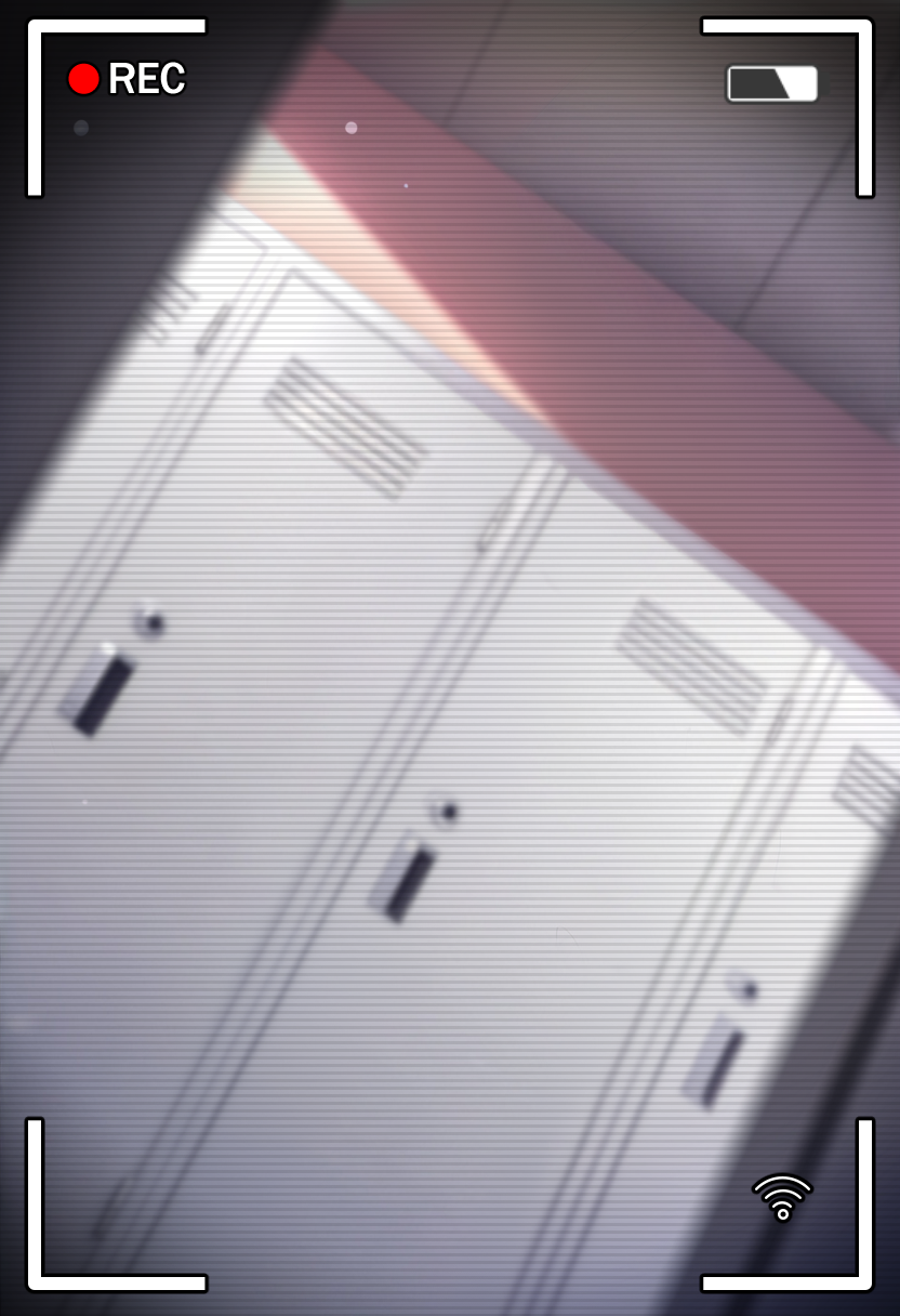 伊吹澪盗撮 画像(ようこそ実力至上主義の教室へ) (14/15)