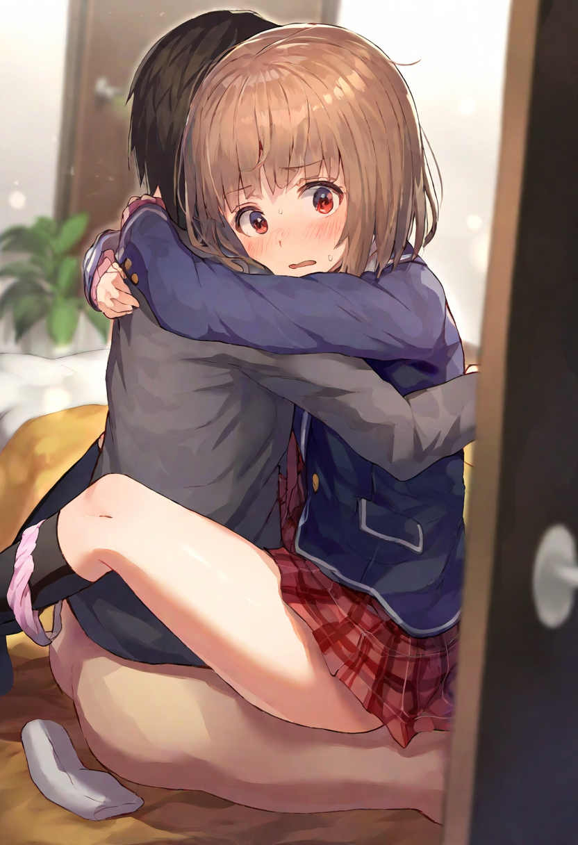 無題 (4/7)