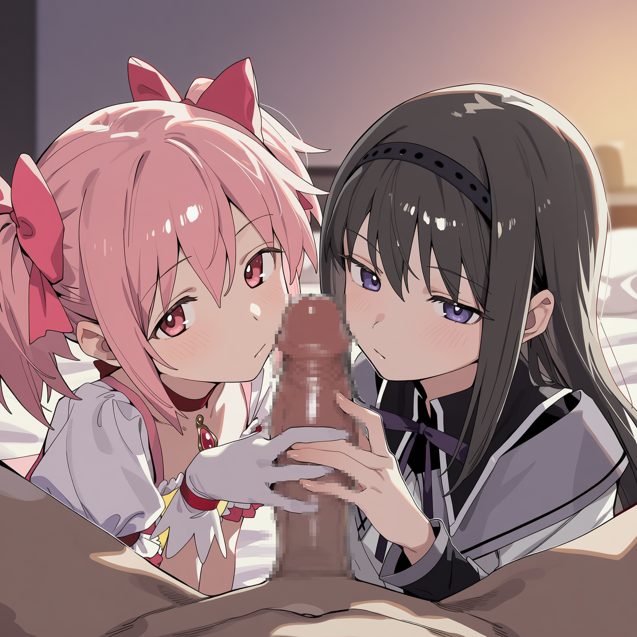 魔圆 (2/40)