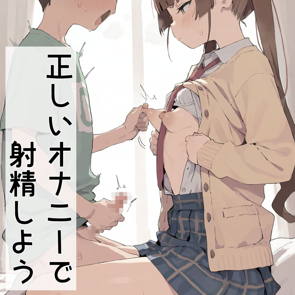【オリジナル】チアガール「はあっ、熱い…！」俺の腰振りを応援してくれる美少女と汗だくSEX【AIイラスト30枚】 18枚目