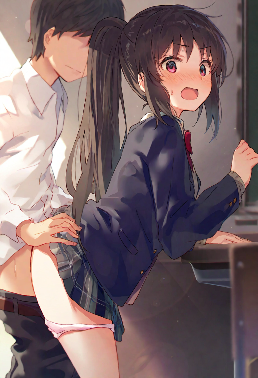 無題 (5/7)