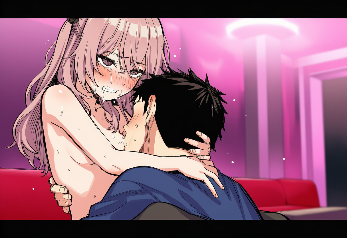乾紗寿叶(その着せ替え人形は恋をする)|ジュジュ様イラスト集 (17/20)