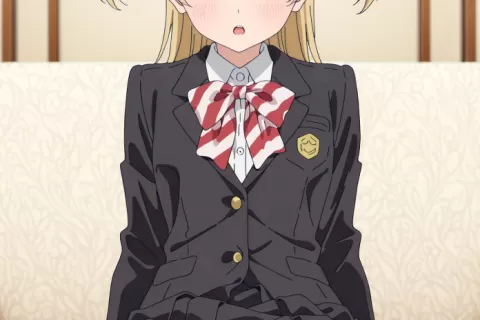 【画像】木崎江利花ちゃんのすけべなおぱんつ・・・
