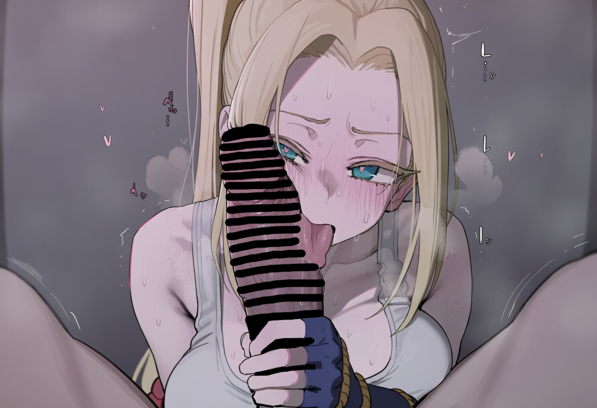 ベアトリクス・アメルハウザー(ゾン100〜ゾンビになるまでにしたい100のこと)|Beatrix ベアトリクス | ゾン100 (4/11)