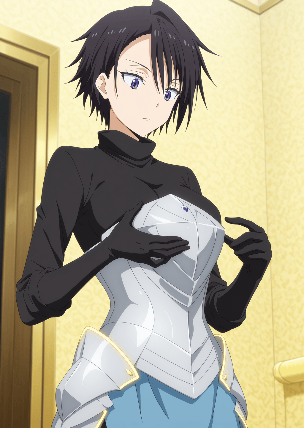 Hinata Sakaguchi (3/18)