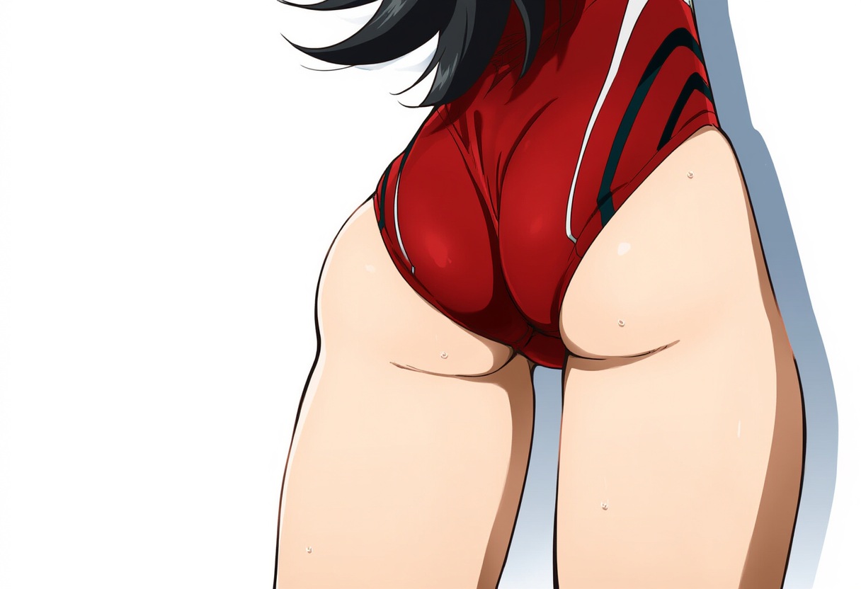 八百万百・波動ねじれ・耳郎響香(僕のヒーローアカデミア)|ヒロアカちらちらスーツ2 (3/14)