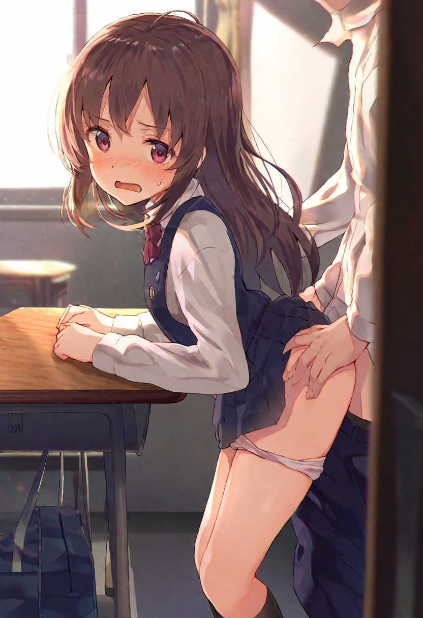 無題 (3/7)