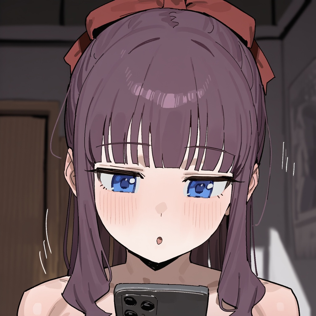 滝本ひふみ エッチしても認識されない都合のいい世界 (13/24)