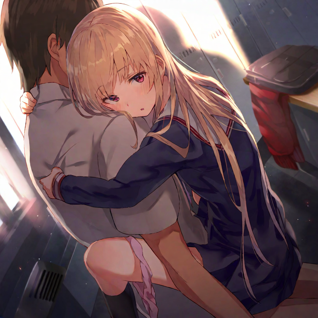 無題 (7/7)