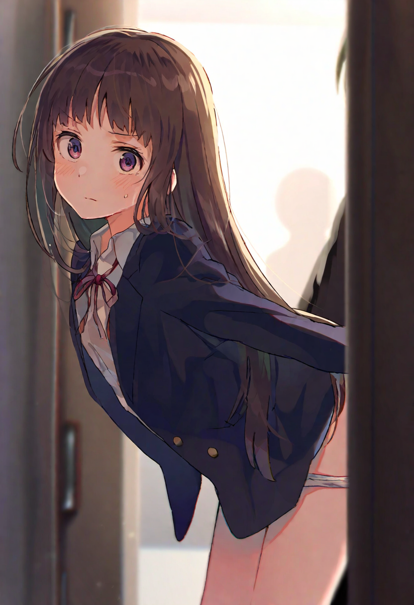 無題 (6/7)