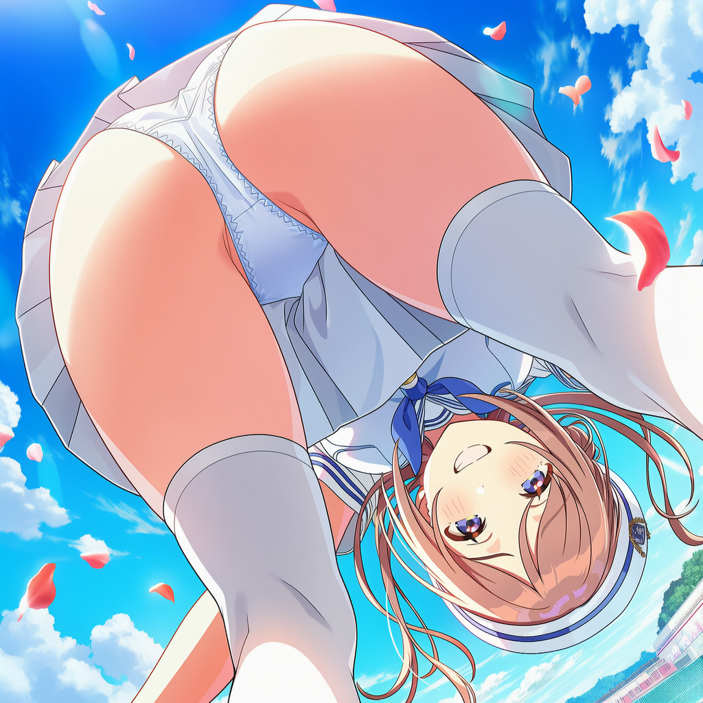 陸消化8/2企画の分その1(アイマス分16名) (34/48)