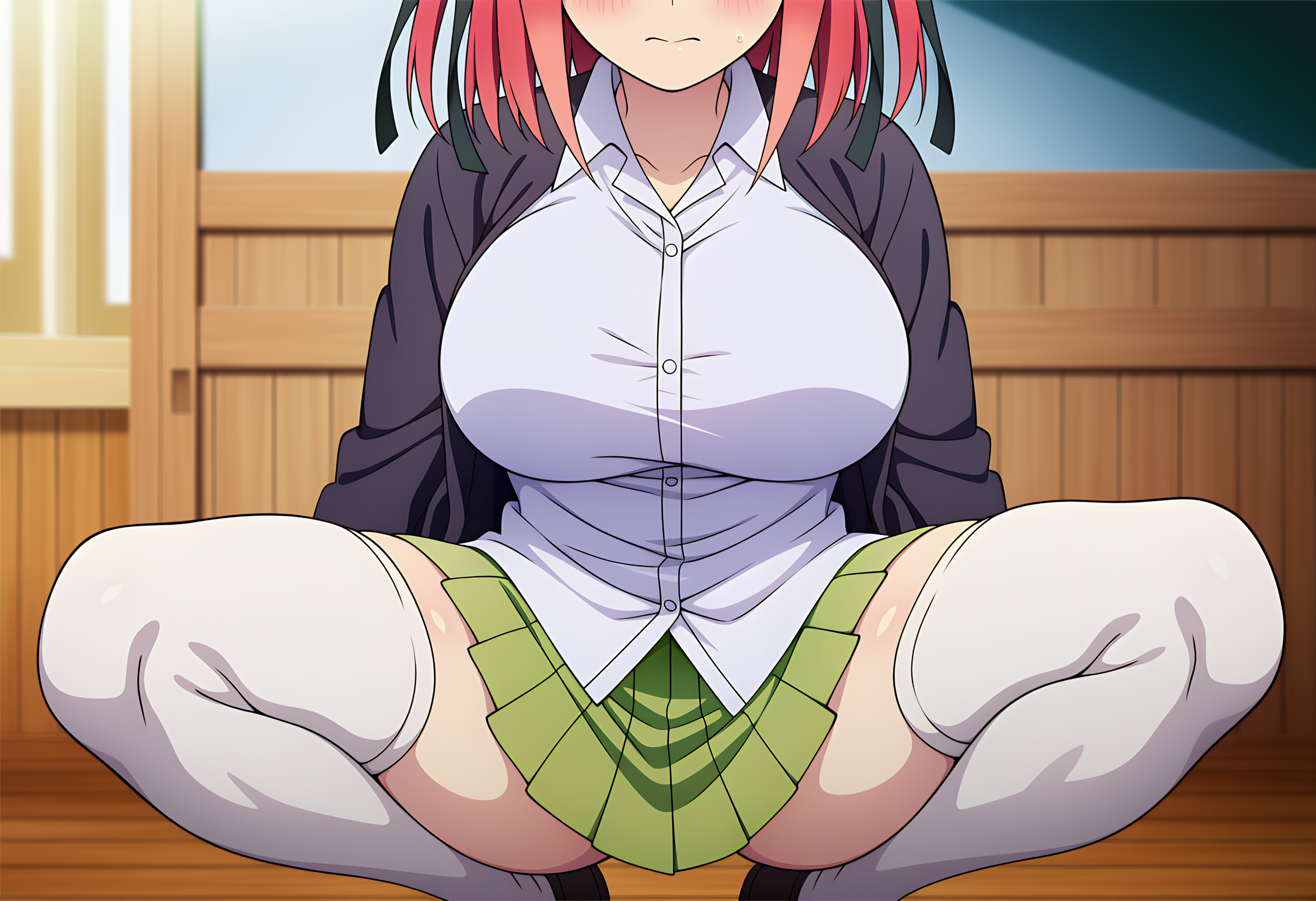 にの (9/10)