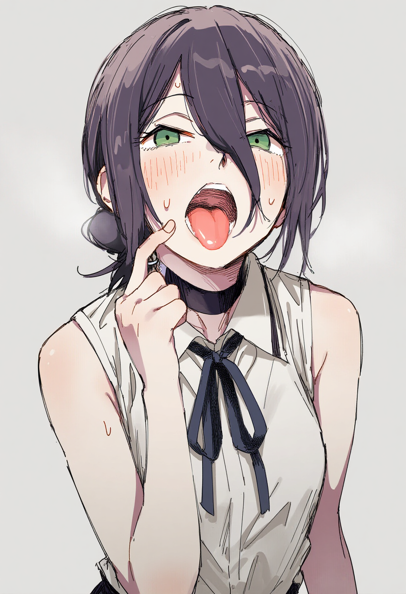 レゼ (2/15)