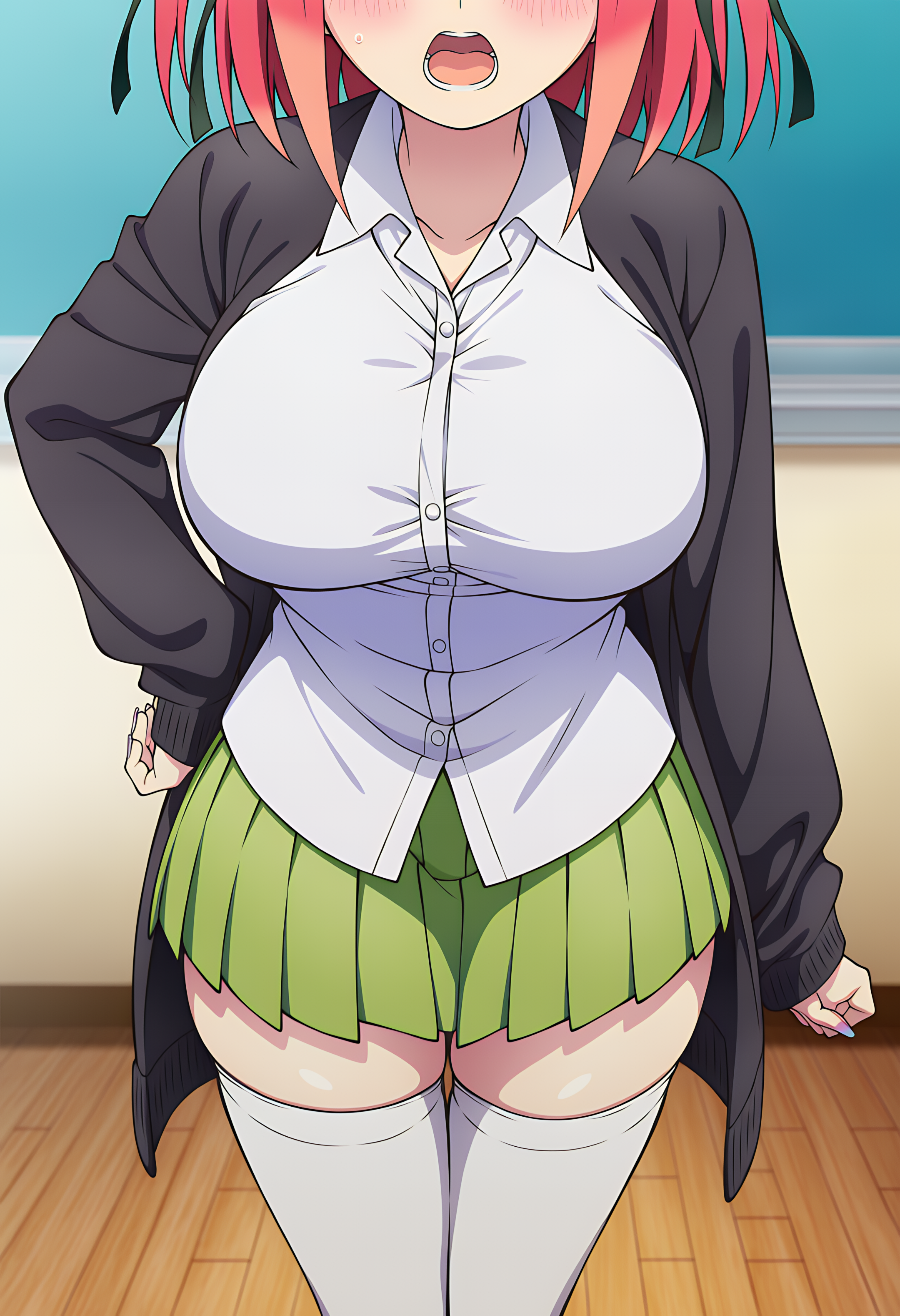 にの (3/10)