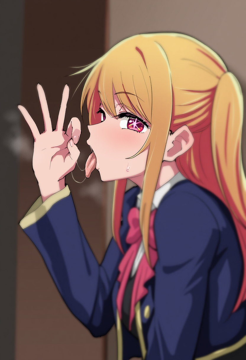 Ruby (1/2)