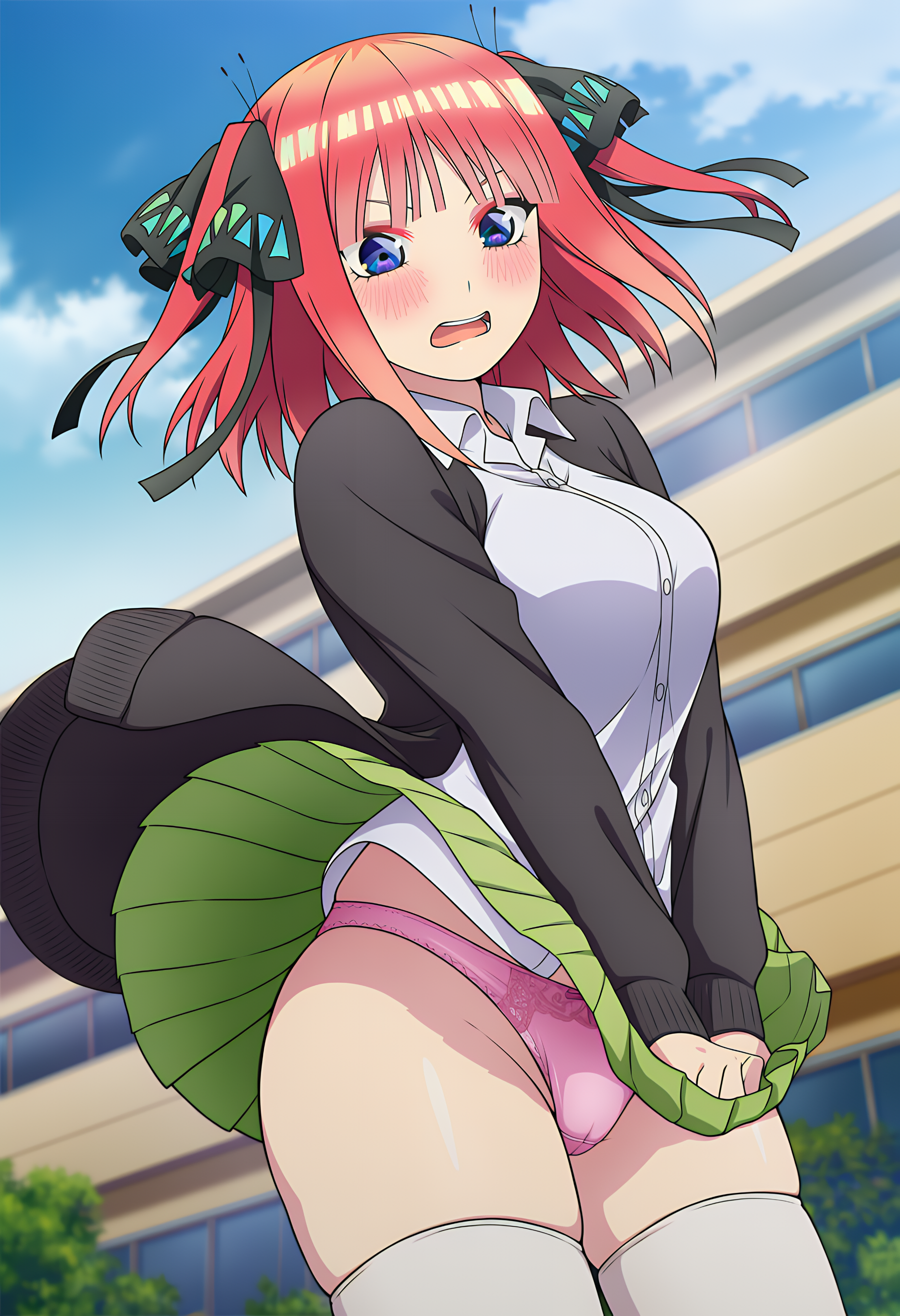 にの (10/10)