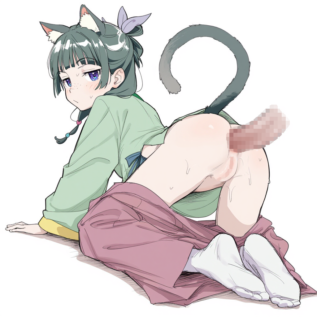 猫猫 (16/21)