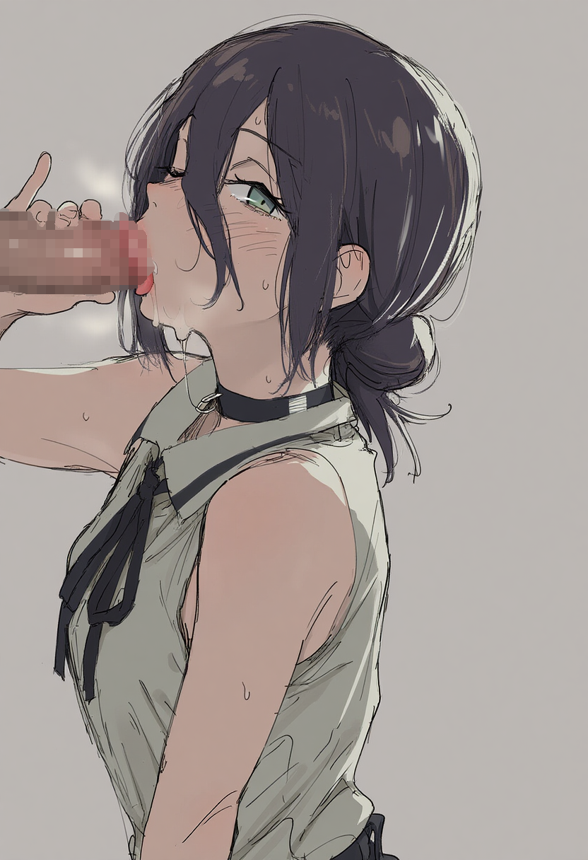 レゼ (6/15)