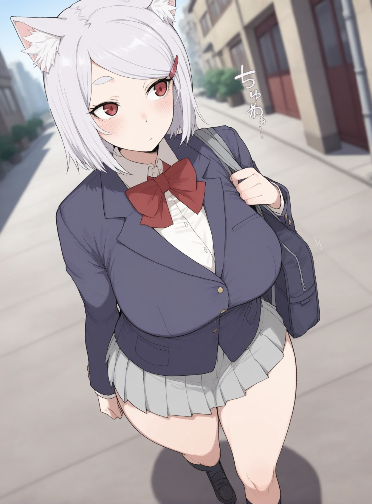 妹ちゃんの発情期 / Satou Imoko (2/39)