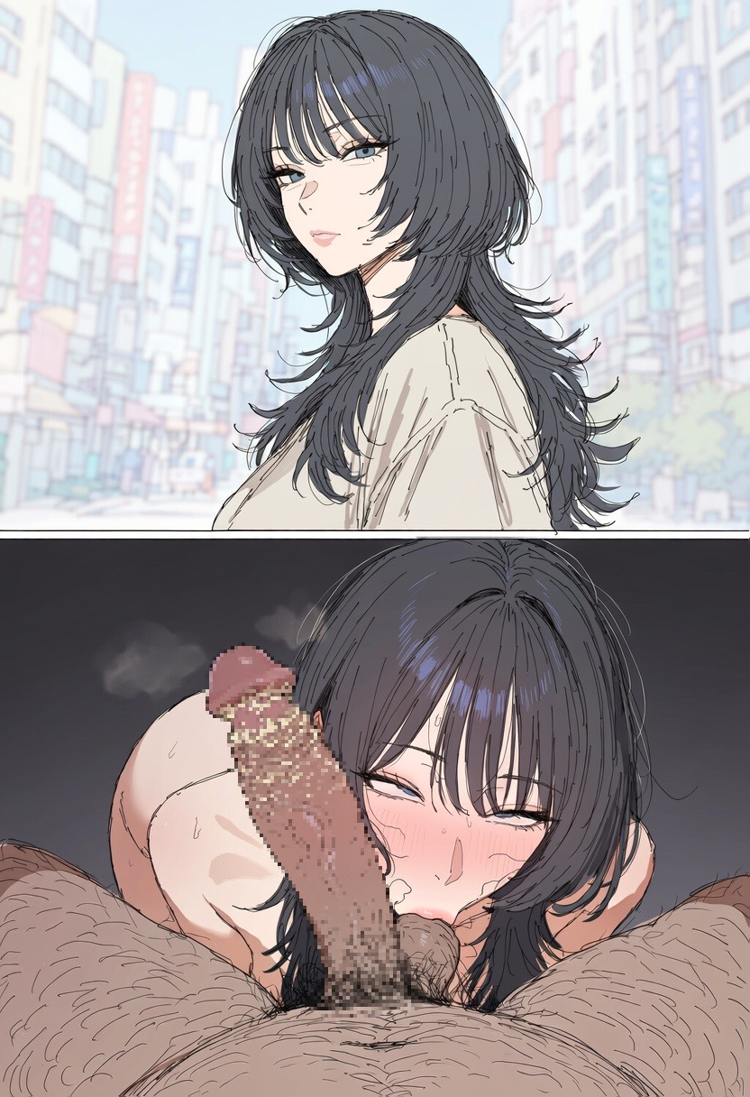 かっこよかった妻 (44/55)