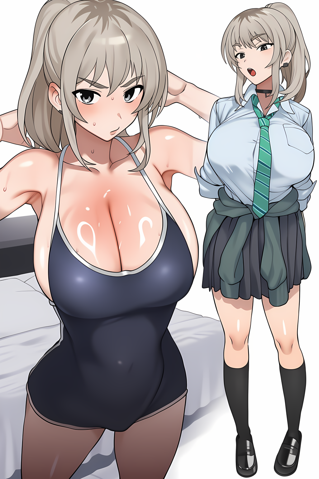 無題 (1/21)