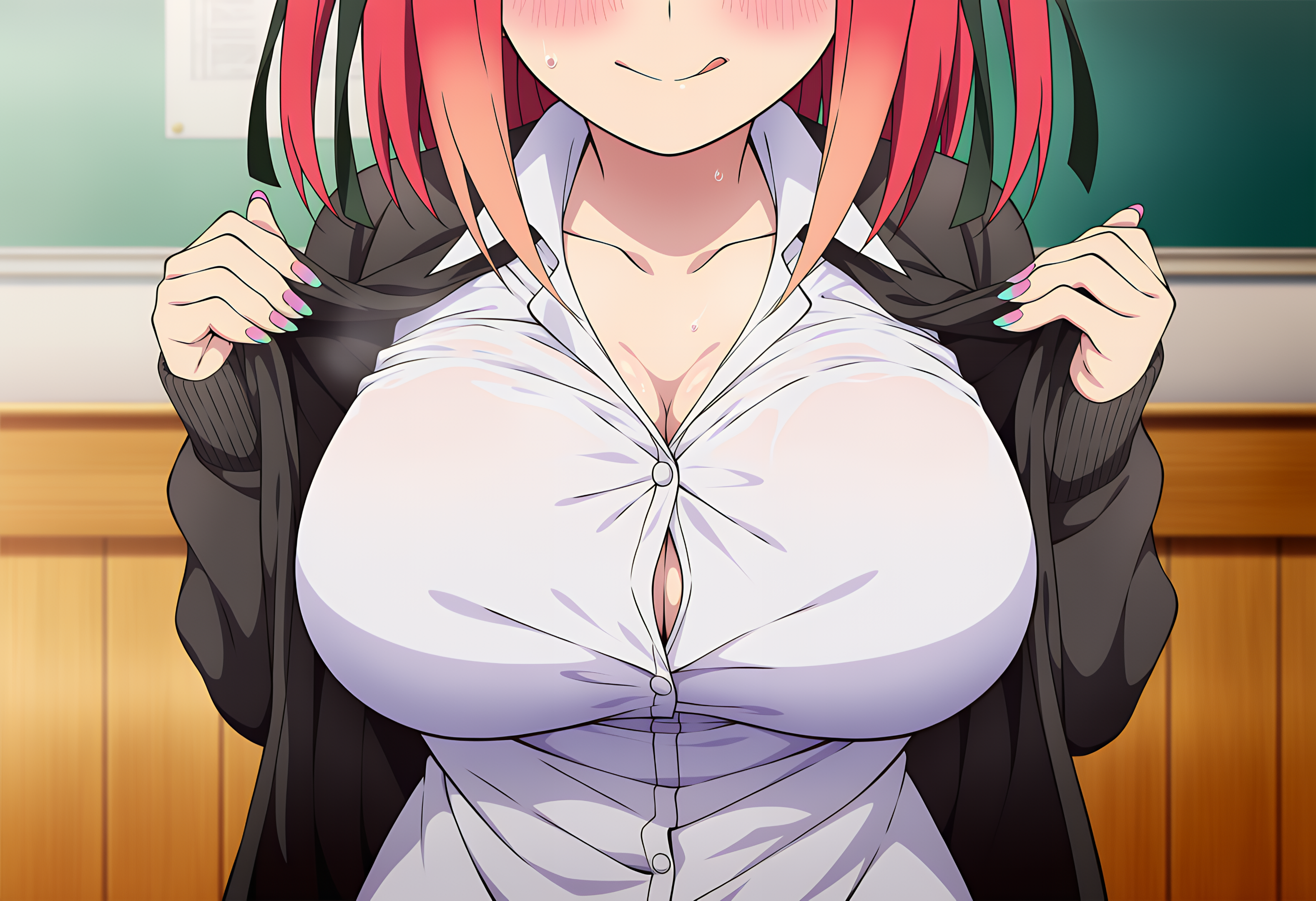 にの (5/10)