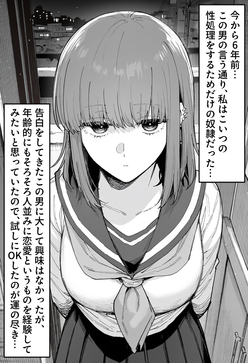 田山さん|チャラ男に食べられちゃう学生山田(田山)ちゃん【ヤ二吸う】 (5/20)