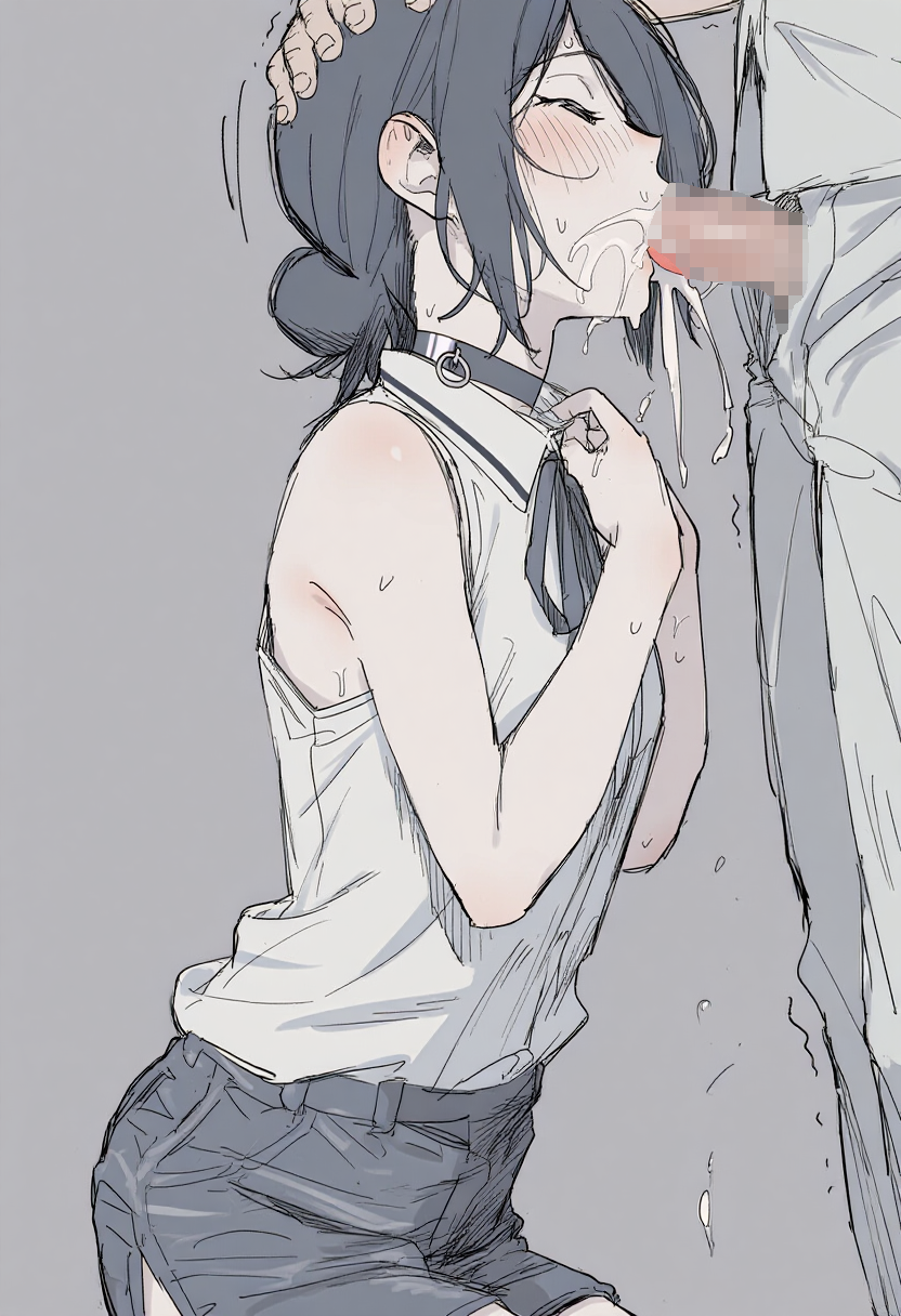 レゼ (8/15)