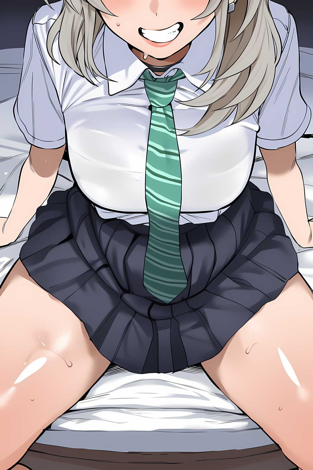 無題 (3/21)